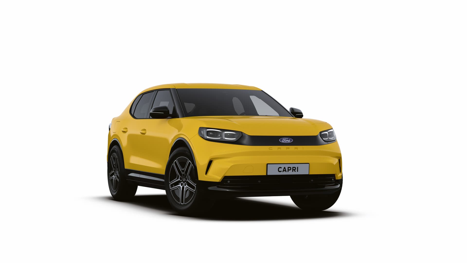 Capri
