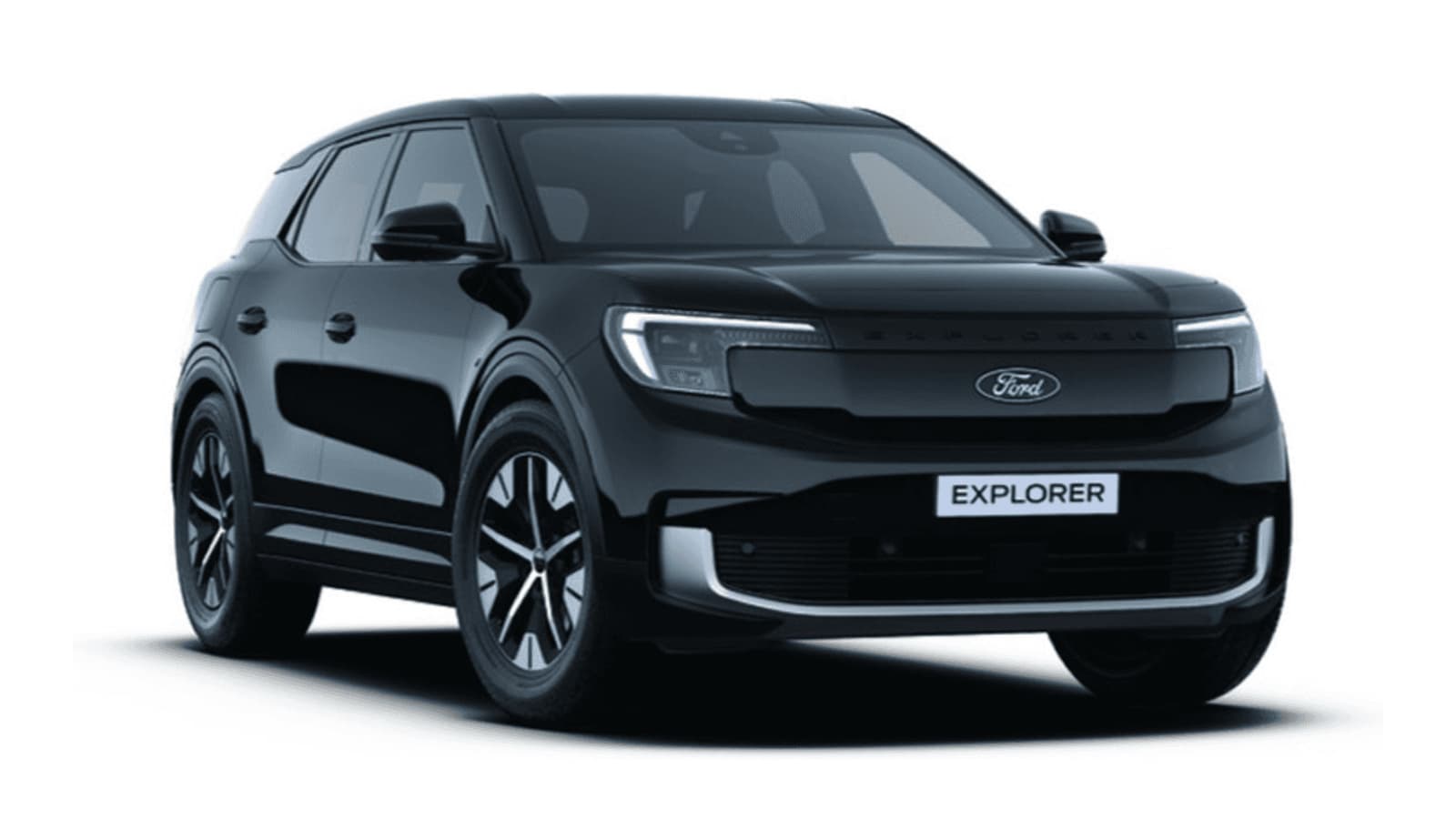 Explorer Premium